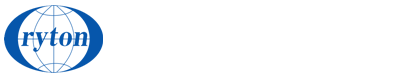 湖南長沙射線、輻射、放射防護工程、核磁屏蔽門窗、輻射檢測儀器、工業探傷防護鉛門房